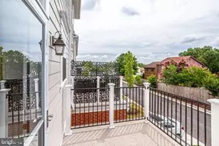 612 Totten Pl NE, Washington, DC 20017 - Photo 29