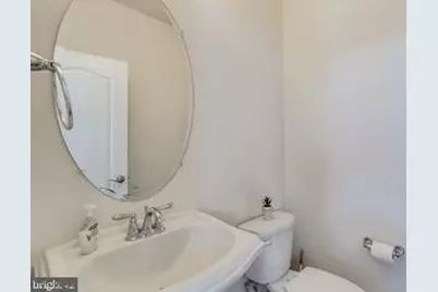 612 Totten Place NE, Washington, DC 20017 - Photo 19