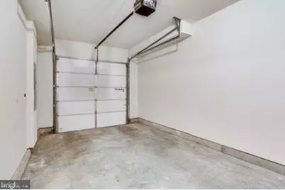 612 Totten Place NE, Washington, DC 20017 - Photo 31