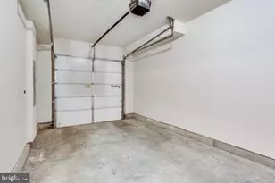 612 Totten Pl NE, Washington, DC 20017 - Photo 31