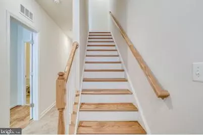 612 Totten Place NE, Washington, DC 20017 - Photo 3