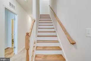 612 Totten Pl NE, Washington, DC 20017 - Photo 3