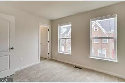 612 Totten Place NE, Washington, DC 20017 - Photo 25