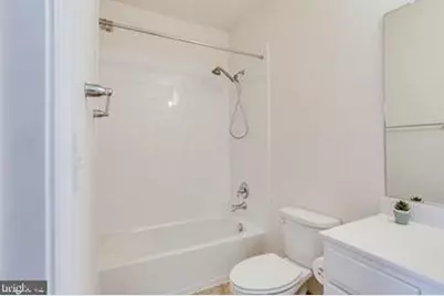 612 Totten Place NE, Washington, DC 20017 - Photo 7