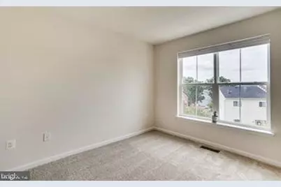 612 Totten Place NE, Washington, DC 20017 - Photo 23