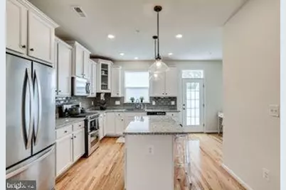 612 Totten Place NE, Washington, DC 20017 - Photo 15