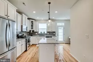 612 Totten Pl NE, Washington, DC 20017 - Photo 15