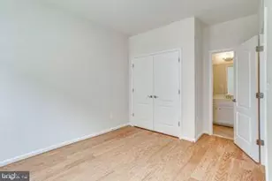 612 Totten Pl NE, Washington, DC 20017 - Photo 5