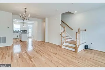 612 Totten Place NE, Washington, DC 20017 - Photo 13