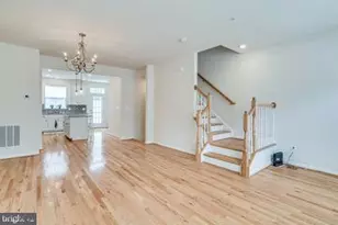 612 Totten Pl NE, Washington, DC 20017 - Photo 13