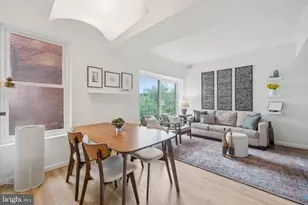 1812 Vernon St NW, Washington, DC 20009 - Photo 7