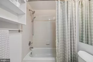 1812 Vernon St NW, Washington, DC 20009 - Photo 21