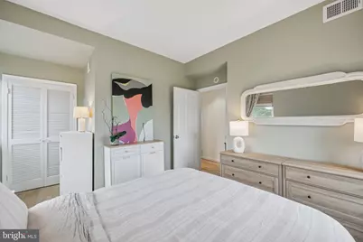 1812 Vernon Street NW #34, Washington, DC 20009 - Photo 17