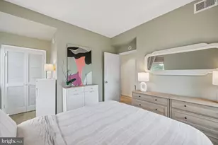 1812 Vernon St NW, Washington, DC 20009 - Photo 17