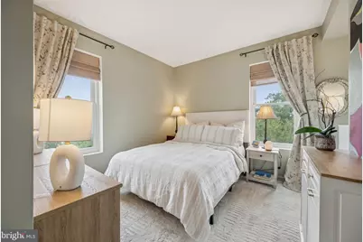 1812 Vernon Street NW #34, Washington, DC 20009 - Photo 15