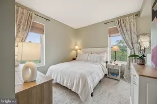 1812 Vernon St NW, Washington, DC 20009 - Photo 15