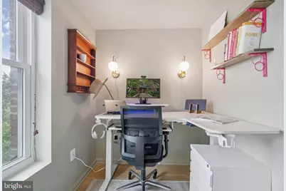 1812 Vernon Street NW #34, Washington, DC 20009 - Photo 25