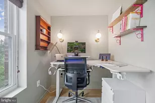 1812 Vernon St NW, Washington, DC 20009 - Photo 25