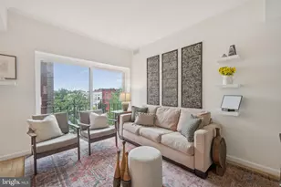 1812 Vernon St NW, Washington, DC 20009 - Photo 5