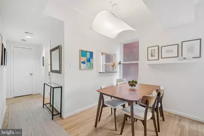 1812 Vernon Street NW #34, Washington, DC 20009 - Photo 9