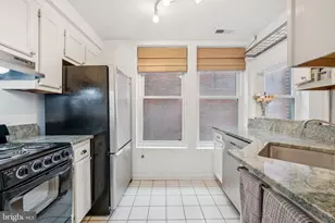 1812 Vernon St NW, Washington, DC 20009 - Photo 11