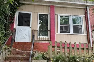 3330 Brothers Pl SE, Washington, DC 20032 - Photo 1