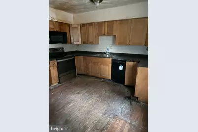 3330 Brothers Place SE, Washington, DC 20032 - Photo 3