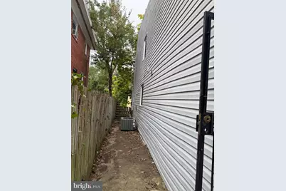 3330 Brothers Place SE, Washington, DC 20032 - Photo 5