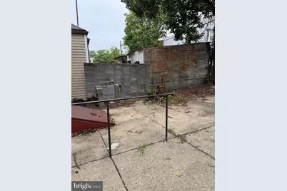 3330 Brothers Place SE, Washington, DC 20032 - Photo 7