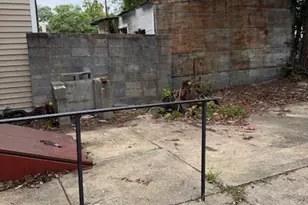 3330 Brothers Pl SE, Washington, DC 20032 - Photo 7