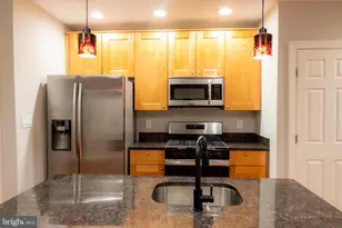 1928 Bennett Pl NE, Washington, DC 20002 - Photo 3