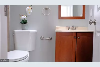 1928 Bennett Place NE, Washington, DC 20002 - Photo 7