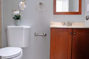 1928 Bennett Pl NE, Washington, DC 20002 - Photo 7