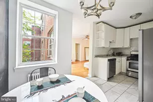 939 Longfellow St NW, Washington, DC 20011 - Photo 3