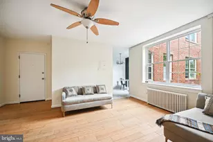 939 Longfellow St NW, Washington, DC 20011 - Photo 9