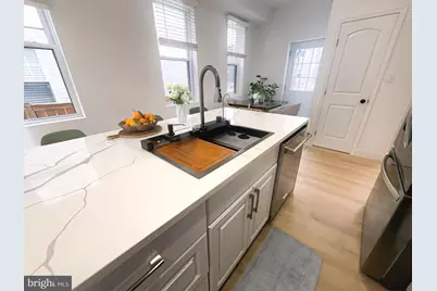 730 Sheridan Street NW, Washington, DC 20011 - Photo 5