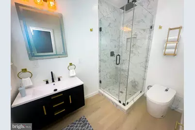 730 Sheridan Street NW, Washington, DC 20011 - Photo 11