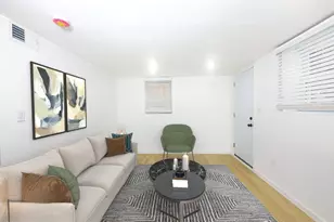 730 Sheridan St NW, Washington, DC 20011 - Photo 15