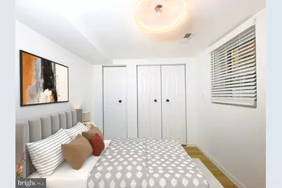 730 Sheridan Street NW, Washington, DC 20011 - Photo 13