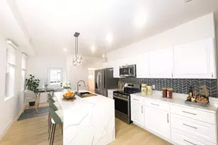 730 Sheridan St NW, Washington, DC 20011 - Photo 1