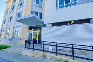 5885 Colorado Ave NW, Washington, DC 20011 - Photo 1