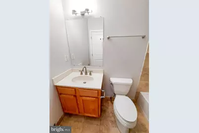 5885 Colorado Avenue NW #106, Washington, DC 20011 - Photo 9