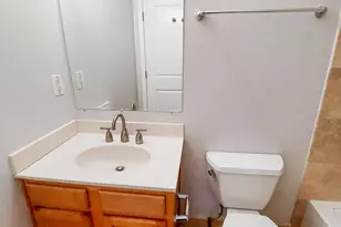 5885 Colorado Ave NW, Washington, DC 20011 - Photo 9