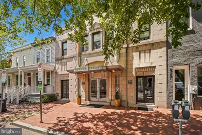 517-519 11th Street SE, Washington, DC 20003 - Photo 3