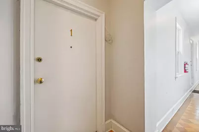 517-519 11th Street SE, Washington, DC 20003 - Photo 25