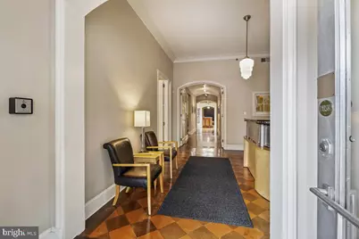 517-519 11th Street SE, Washington, DC 20003 - Photo 5