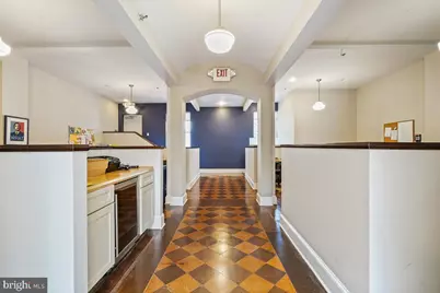 517-519 11th Street SE, Washington, DC 20003 - Photo 17