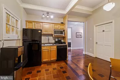 517-519 11th Street SE, Washington, DC 20003 - Photo 13