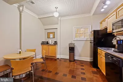 517-519 11th Street SE, Washington, DC 20003 - Photo 11