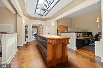 517-519 11th Street SE, Washington, DC 20003 - Photo 15